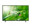 Televize GoGEN TVU 43S298 STWEB LED