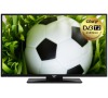 Televize Hyundai FLN 32T339 LED