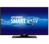 Televize Hyundai FLN 32TS439 SMART LED