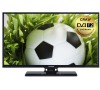 Televize Hyundai FLN 49T111 LED