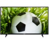 Televize Hyundai FLN 55T287 LED