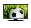 Televize Hyundai HLN 24T111 LED