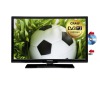 Televize Hyundai HLN 24TS172 DVDC LED