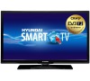 Televize Hyundai HLN 24TS382 SMART LED
