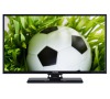 Televize Hyundai HLN 32T111 LED