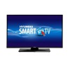 Televize Hyundai HLN 32TS343 SMART LED