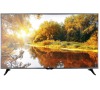 Televize Hyundai ULS 65TS200 SMART LED
