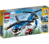 Stavebnice LEGO® CREATOR 31049 Vrtulník se dvěma vrtulemi