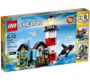 Stavebnice LEGO® CREATOR 31051 Maják