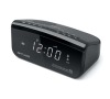 Radiobudík MUSE M-16CR