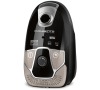 Vysavač Rowenta RO6886EA X-TREM Power