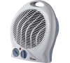 Teplovzdušný ventilátor Ardes 451C