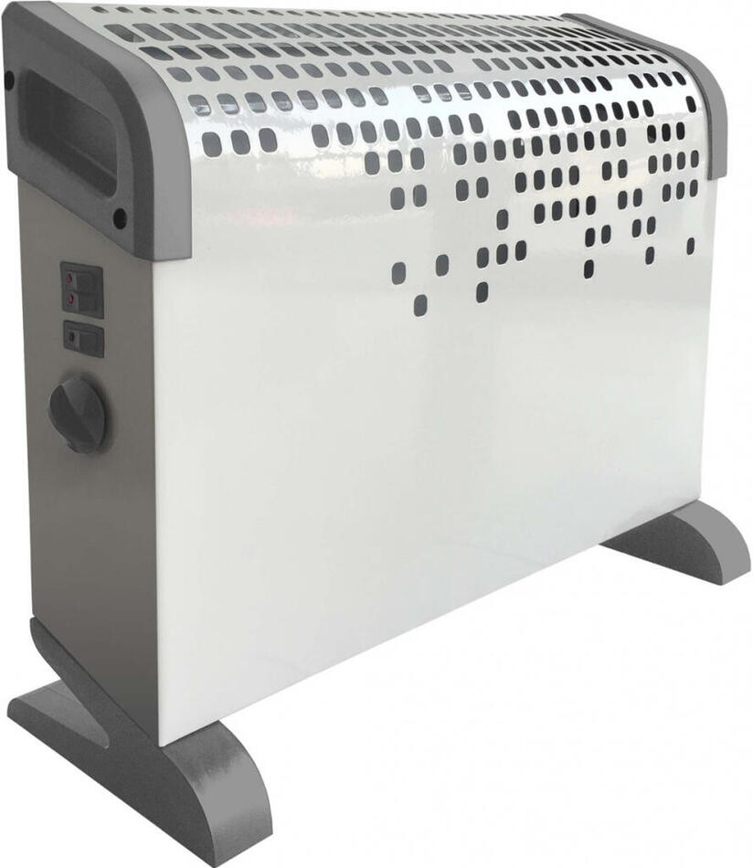 Konvektor Ardes 4C03