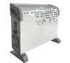 Konvektor Ardes 4C03T