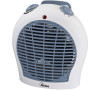 Teplovzdušný ventilátor Ardes 4F03
