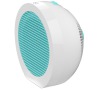 Teplovzdušný ventilátor Ardes 4F04