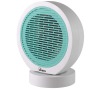 Teplovzdušný ventilátor Ardes 4F04O