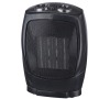Teplovzdušný ventilátor Ardes 4P08