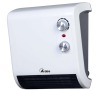 Teplovzdušný ventilátor Ardes 4W02