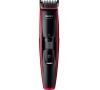 Zastřihovač vousů Philips BT5203
