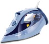 Žehlička napařovací Philips GC 4526/20