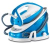 Parní Generátor Tefal GV6761E0