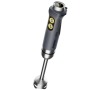Tyčový mixér Carrera Stick Blender No 554
