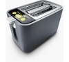 Topinkovač Carrera Toaster No 552