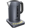 Rychlovarné konvice Carrera Kettle No 551
