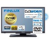 Televize Finlux 22FDMA4760