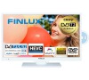 Televize Finlux 22FWDA5160