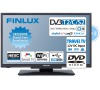 Televize Finlux 24FDM5660