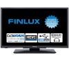 Televize Finlux 24FHA4160