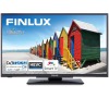 Televize Finlux 32FHA5160