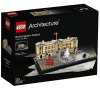 Stavebnice LEGO® ARCHITECTURE 21029 Buckinghamský palác
