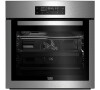 Trouba Beko BIM 26400 XCS