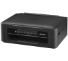 Tiskárna Epson XP-235