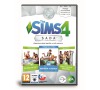 EA The Sims 4 - Bundle Pack 1 Rozšíření na PC