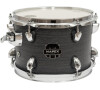 STF1614IK STORM KOTEL MAPEX