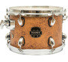 STF1614IC STORM KOTEL MAPEX