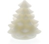 RLC 34 svíčka vosk. strom 6,5x7cm Retlux