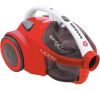 Bezsáčkový vysavač Hoover TSBE 1401 0199