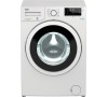 Pračka BEKO WMY 71283 LMB3