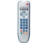 Dálkový ovladač Philips SRP3004