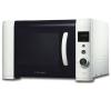 Mikrovlnná trouba Electrolux EMS 2020 W