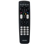 Dálkový ovladač Philips SRP4004