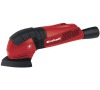 Bruska delta TC-DS 19 Einhell Home