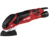 Bruska delta TE-DS 20 E Einhell Expert