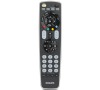 Dálkový ovladač Philips SRP5004