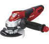 Bruska úhlová TE-AG 115/600 Einhell Expert